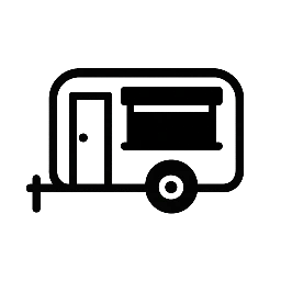 ClearNorth Trailer Systems