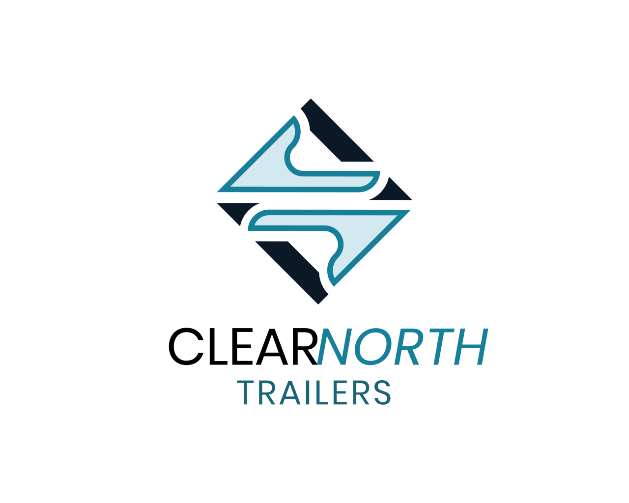 ClearNorth Trailers Systems L.L.C